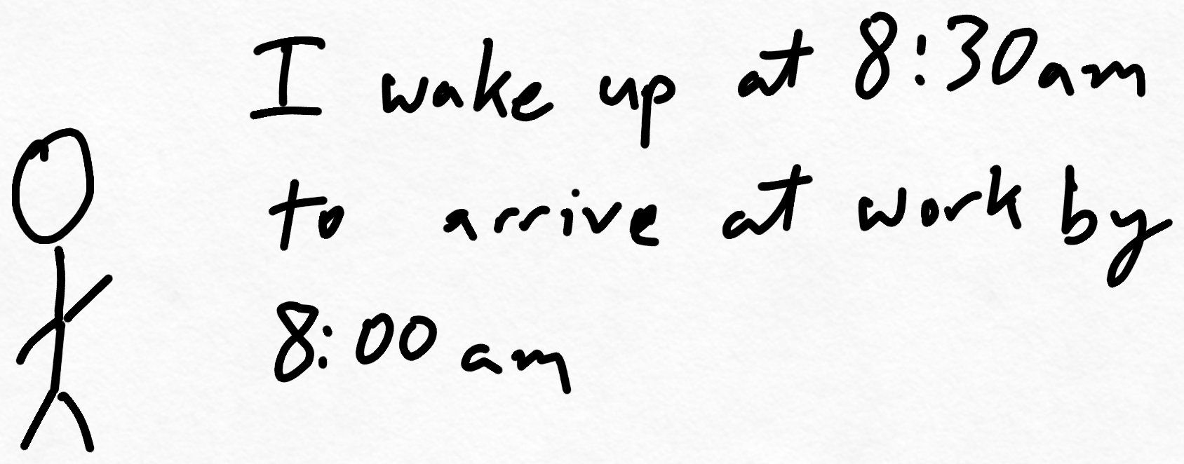 essay on time zones