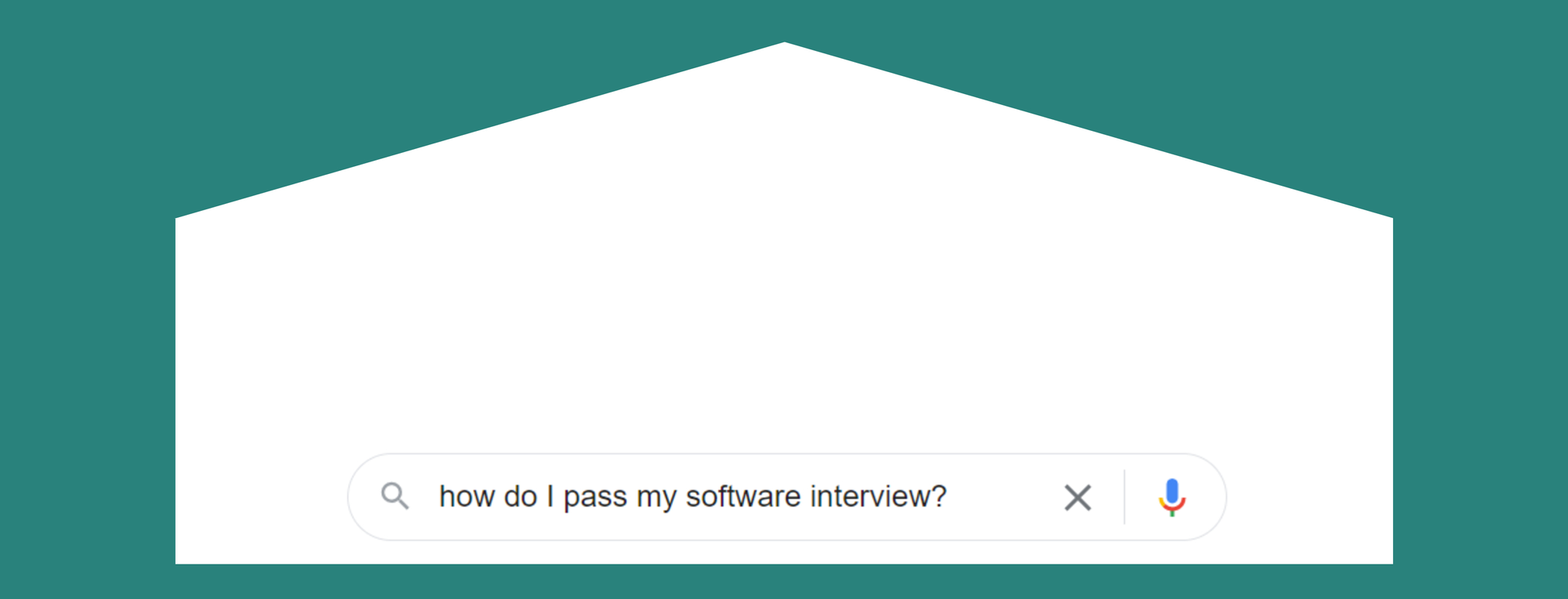 Insider's Guide to Passing FAANG Interviews